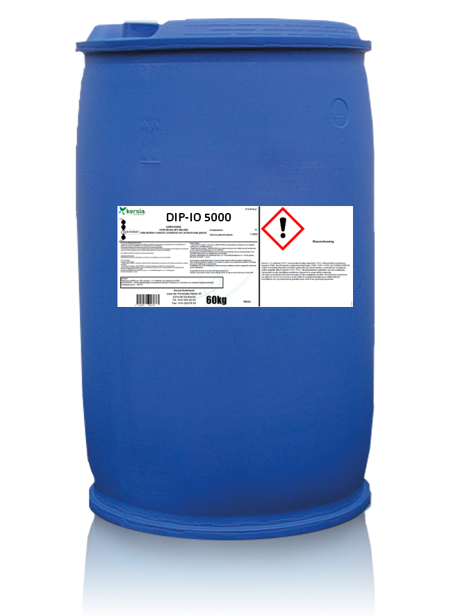 Bild Kersia (Antigerm) DIP-IO 5000